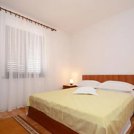 Διαμέρισμα By The Sea Prizba, Korcula - 16268 Prizba